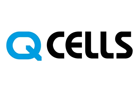 qcells-zonnepanelen